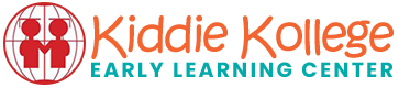 Kiddie Kollege Early Learning Center